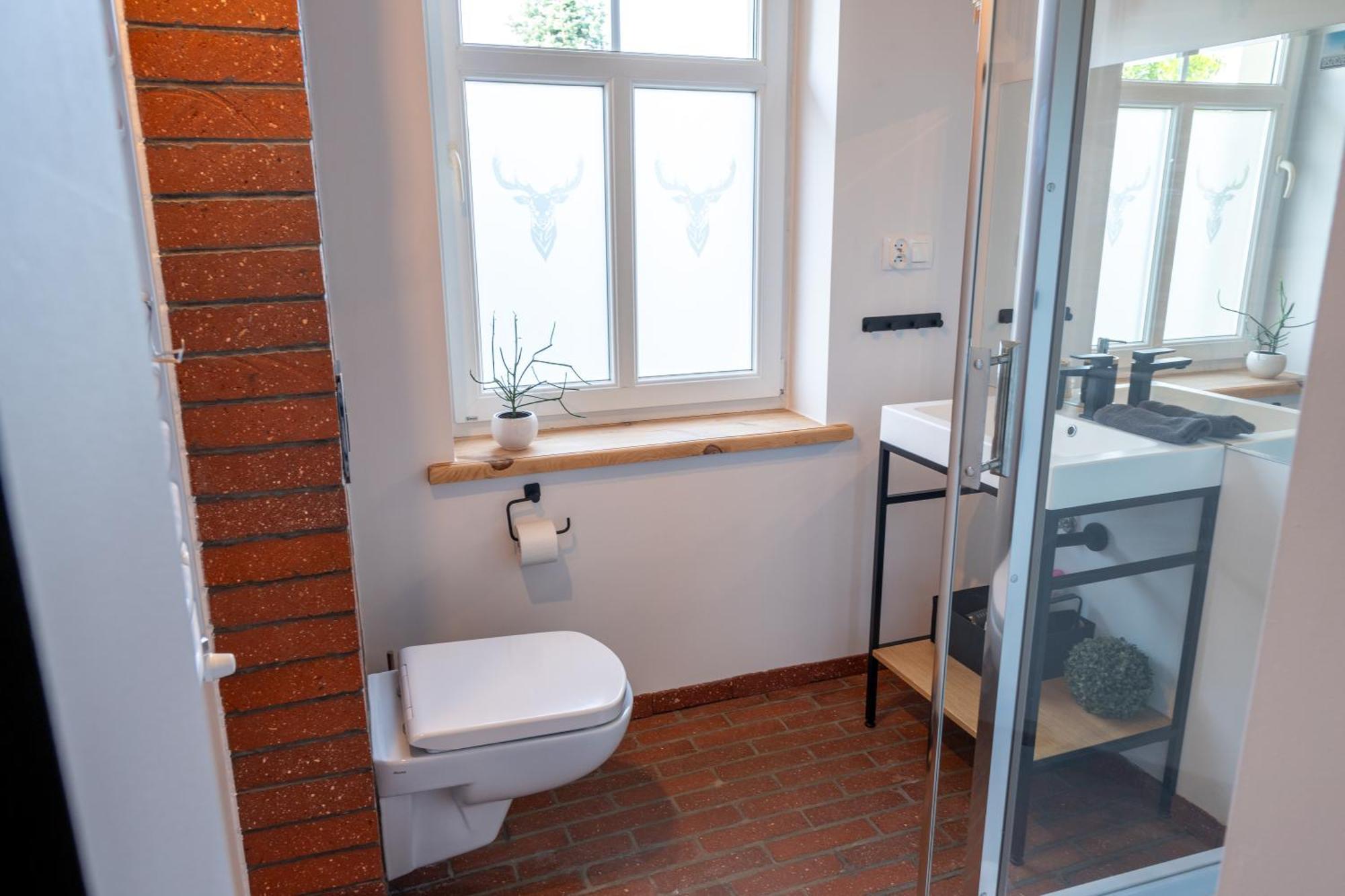 Apartamenty Sudeckie Nad Zalewem IV Соснувка Экстерьер фото